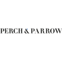 Perch and Parrow